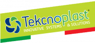 TEKCNOPLAST